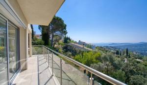 Продажа Поместье La Croix-Valmer