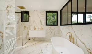 Продажа Поместье La Croix-Valmer