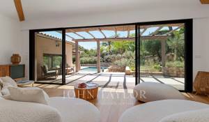 Продажа Поместье La Croix-Valmer