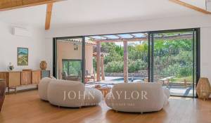 Продажа Поместье La Croix-Valmer