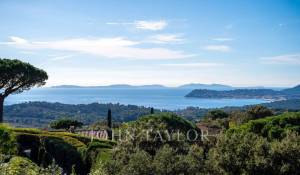 Продажа Поместье La Croix-Valmer