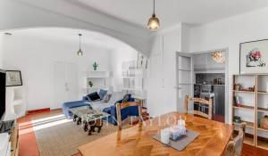 Продажа Поместье La Croix-Valmer