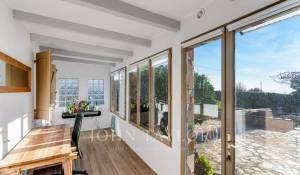 Продажа Поместье La Croix-Valmer