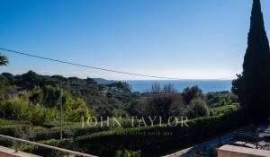 Продажа Поместье La Croix-Valmer