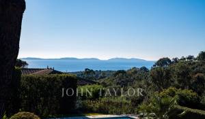 Продажа Поместье La Croix-Valmer