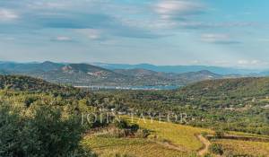 Продажа Поместье La Croix-Valmer