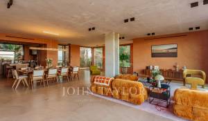 Продажа Поместье La Croix-Valmer