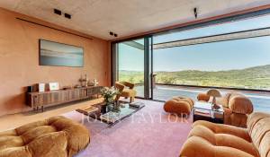 Продажа Поместье La Croix-Valmer