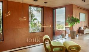 Продажа Поместье La Croix-Valmer