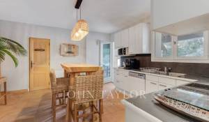 Продажа Поместье La Croix-Valmer