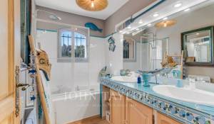 Продажа Поместье La Croix-Valmer