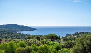 Продажа Поместье La Croix-Valmer