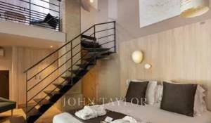 Продажа Поместье La Garde-Adhémar