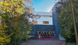 Продажа Поместье La Tour-de-Peilz