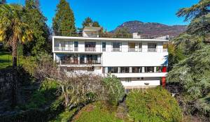 Продажа Поместье La Tour-de-Peilz