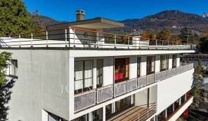 Продажа Поместье La Tour-de-Peilz