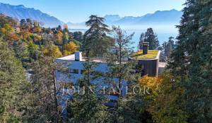 Продажа Поместье La Tour-de-Peilz