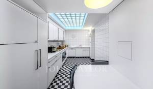 Продажа Поместье La Tour-de-Peilz