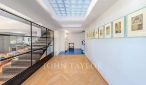 Продажа Поместье La Tour-de-Peilz