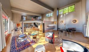 Продажа Поместье La Tour-de-Peilz