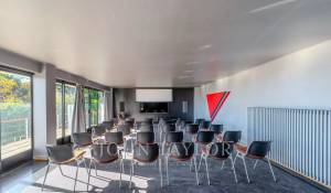 Продажа Поместье La Tour-de-Peilz