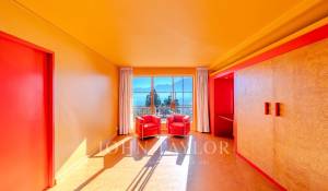 Продажа Поместье La Tour-de-Peilz