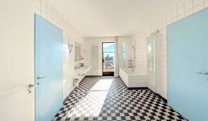 Продажа Поместье La Tour-de-Peilz