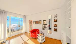 Продажа Поместье La Tour-de-Peilz