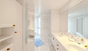 Продажа Поместье La Tour-de-Peilz