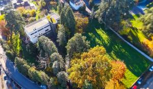 Продажа Поместье La Tour-de-Peilz