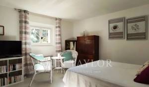 Продажа Поместье Lagnes