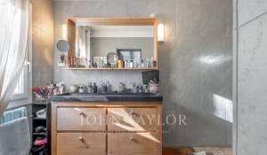 Продажа Поместье Lagnes