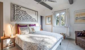 Продажа Поместье Lagnes