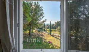 Продажа Поместье Lagnes