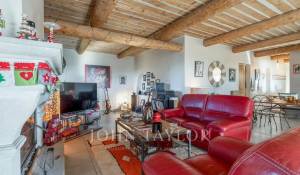 Продажа Поместье Lagnes