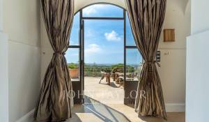 Продажа Поместье Le Cannet