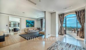 Продажа Поместье Le Cannet