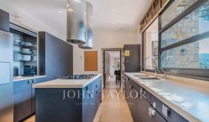 Продажа Поместье Le Cannet