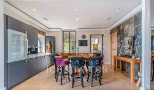 Продажа Поместье Le Cannet