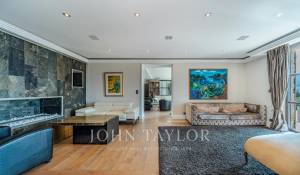 Продажа Поместье Le Cannet