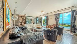 Продажа Поместье Le Cannet