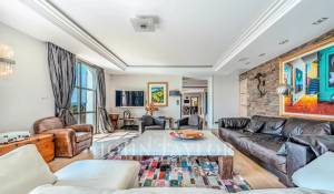 Продажа Поместье Le Cannet