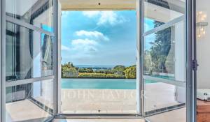 Продажа Поместье Le Cannet