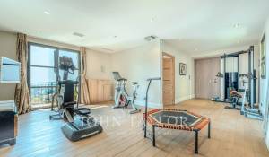 Продажа Поместье Le Cannet