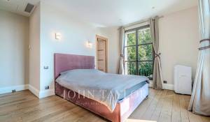 Продажа Поместье Le Cannet