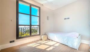 Продажа Поместье Le Cannet