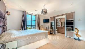 Продажа Поместье Le Cannet