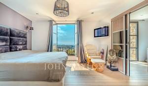 Продажа Поместье Le Cannet