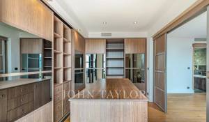 Продажа Поместье Le Cannet