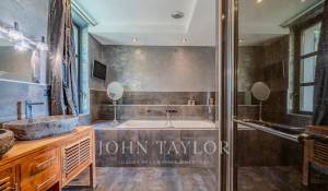 Продажа Поместье Le Cannet